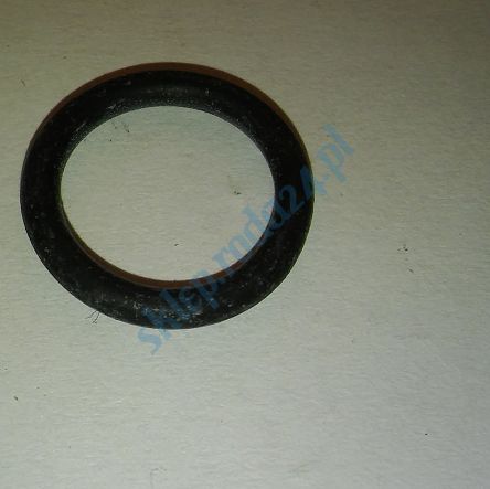 Oring  22,00 mm x 4,00 mm