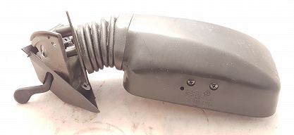Lusterko L PN Caro mechaniczne FSO