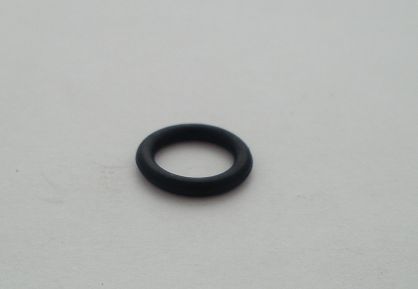 Oring  10,00 mm x 2,00 mm FPM