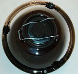 Reflektor mijania FSO, PN, Star H4 Wesem - 3