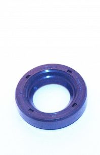 Simmering   17 x 30 x 7 A NBR Corteco