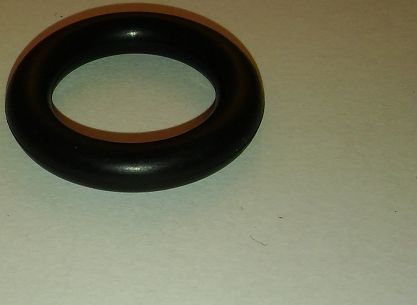 Oring  22,00 mm x 5,00 mm