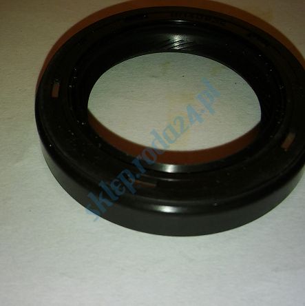 Simmering   29 x 45 x 8 AO MVQ Corteco