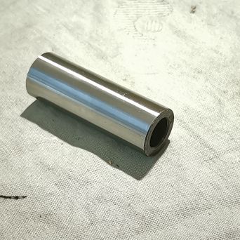 Sworzeń tłoka Wartburg 353 nominał