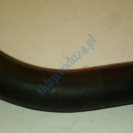 Odma odpowietrzająca pokrywę zaworów FSO, PN