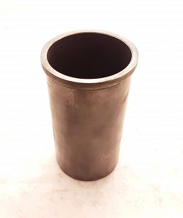 Tuleja cylindra FSO 1300