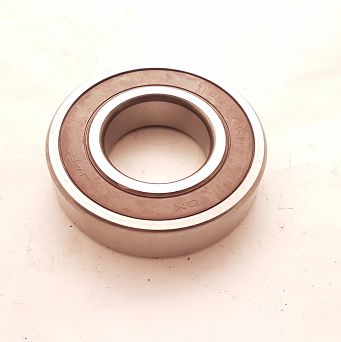 Łożysko   6307 2RS FŁT