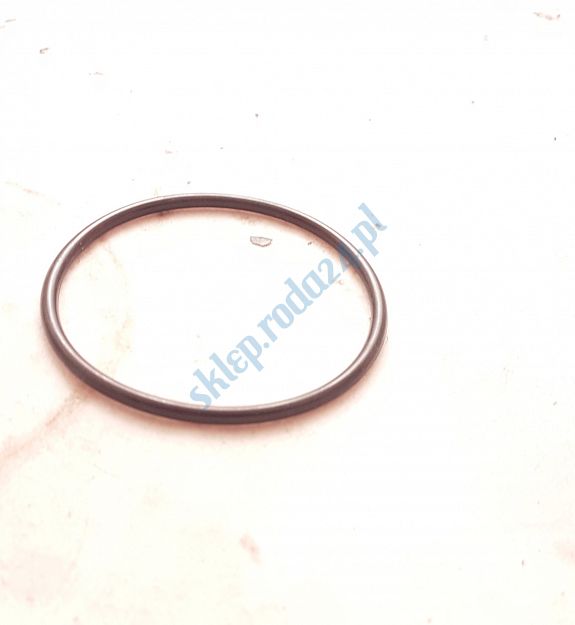 Oring  57,00 mm x 4,00 mm