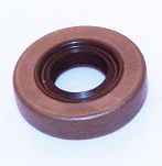 Simmering   17 x 28 x 7 BO NBR Corteco - 3