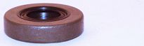 Simmering   17 x 28 x 7 BO NBR Corteco - 4