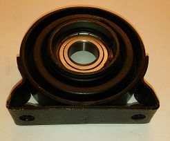 Podpora wału FSO, Żuk ZMC