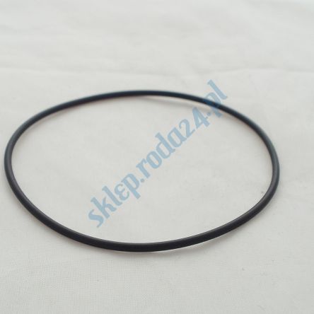Oring  66,00 mm x 2,00 mm FPM