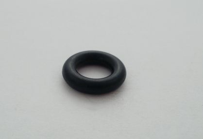 Oring    9,00 mm x 4,00 mm