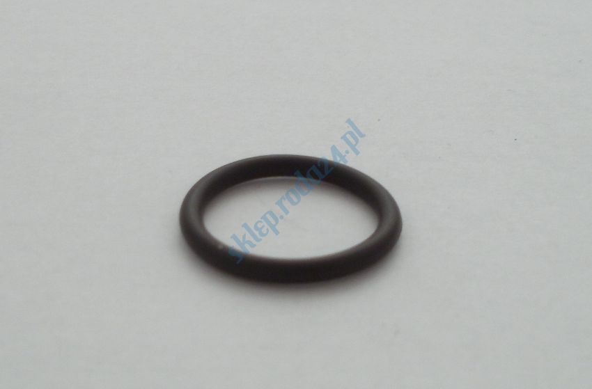 Oring  17,30 mm x 2,40 mm FPM