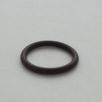 Oring  17,30 mm x 2,40 mm FPM