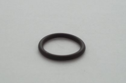 Oring  17,30 mm x 2,40 mm FPM