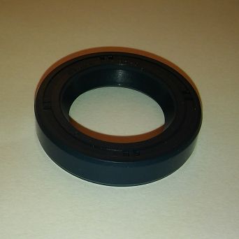 Simmering     8 x 18 x 5 AO