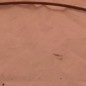 Miarka poziomu oleju PN NT