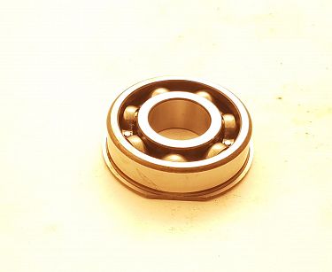 Łożysko   CBK 486 skrzyni 126p, CC 700 FŁT