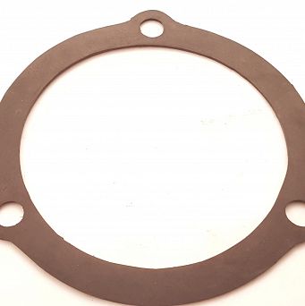 Uszczelka zwolnicy Ursus C - 360 guma Piastów