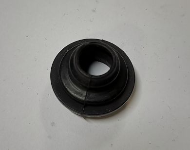 Uszczelka osi silnika wycieraczki tył CC Fiat