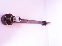 Drążek środkowy sztywny 126p Mototechnika - 2