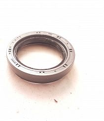 Simmering   44 x 62 x 8 / 14 AO NBR