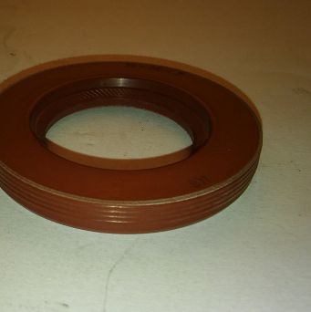 Simmering   30 x 52 x 7 A NBR PN