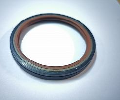 Simmering   85 x 105 x 6,8 / 11 AO FPM Corteco