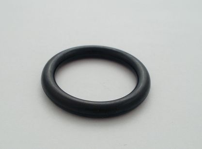 Oring  34,00 mm x 6,00 mm