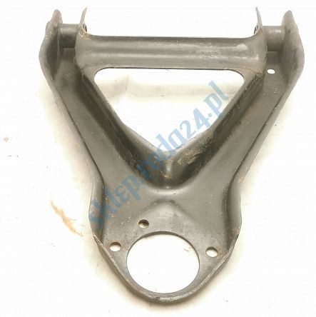 Wahacz przód dolny L lub P Wartburg 312, 353 kpl. 