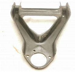 Wahacz przód dolny L lub P Wartburg 312, 353 kpl. 
