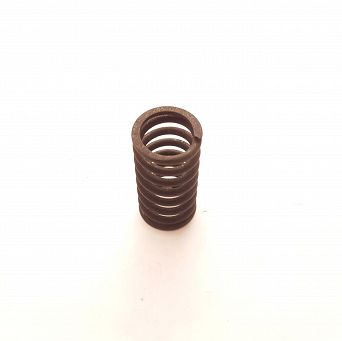 Sprężyna zaworowa wewn. 126p