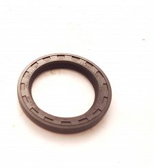 Simmering   70 x 90 x 10 A / BO FPM Elring