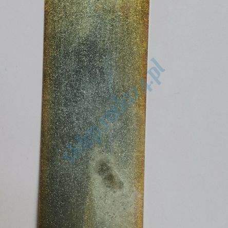 Obejma rozrusznika 126p Fiat