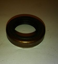 Simmering   17 x 28 x 7 B ACM Corteco 