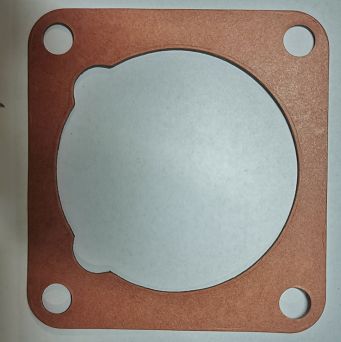 Uszczelka cylindra Trabant 500, 600, 601