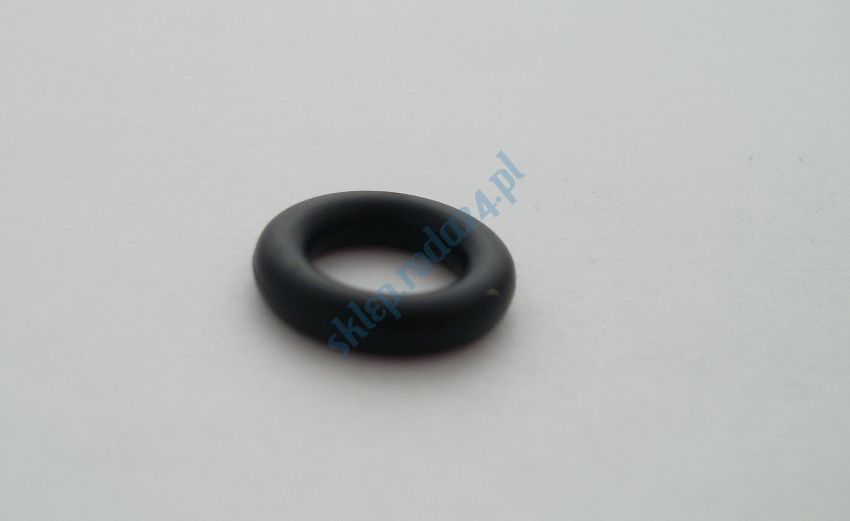 Oring    8,00 mm x 3,00 mm NBR