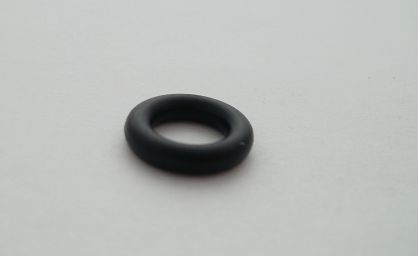 Oring    8,00 mm x 3,00 mm NBR