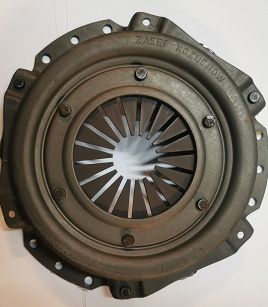 Docisk sprzęgła  126p, CC 700  Kożuchów