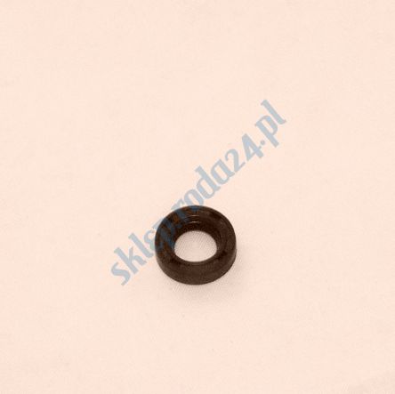 Simmering   10 x 18 x 5 AO ACM Corteco