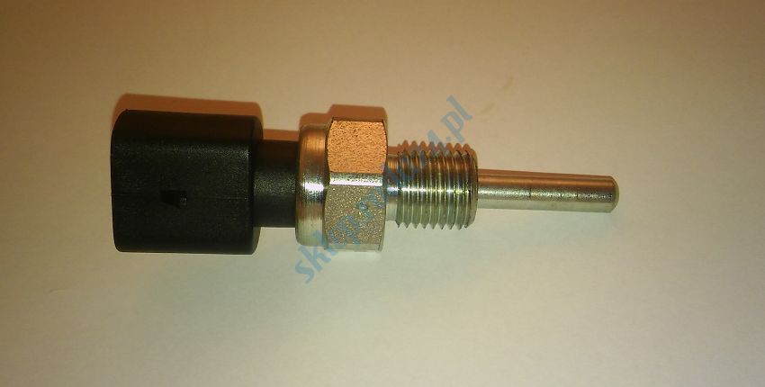 Włącznik świateł cofania 1.860.065 CC700, 126p Bis