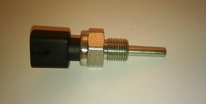 Włącznik świateł cofania 1.860.065 CC700, 126p Bis