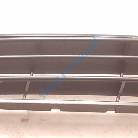 Atrapa zderzaka P Octavia I Skoda