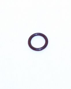 Oring    7,00 mm x 2,00 mm NBR FSO, Favorit
