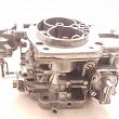 Gaźnik Skoda 105, 110, 120 regenerowany - 3