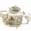 Gaźnik Skoda 105, 110, 120 regenerowany - 7