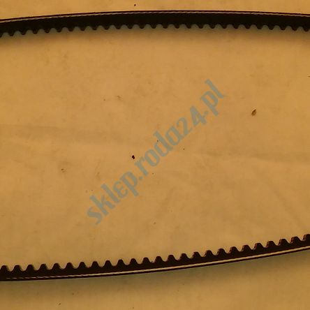 Pasek klinowy 10x  925 Gates FSO 1500, PN