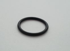 Oring  21,90 mm x 2,62 mm