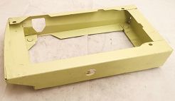Ramka reflektora P PN ST coupe FSO
